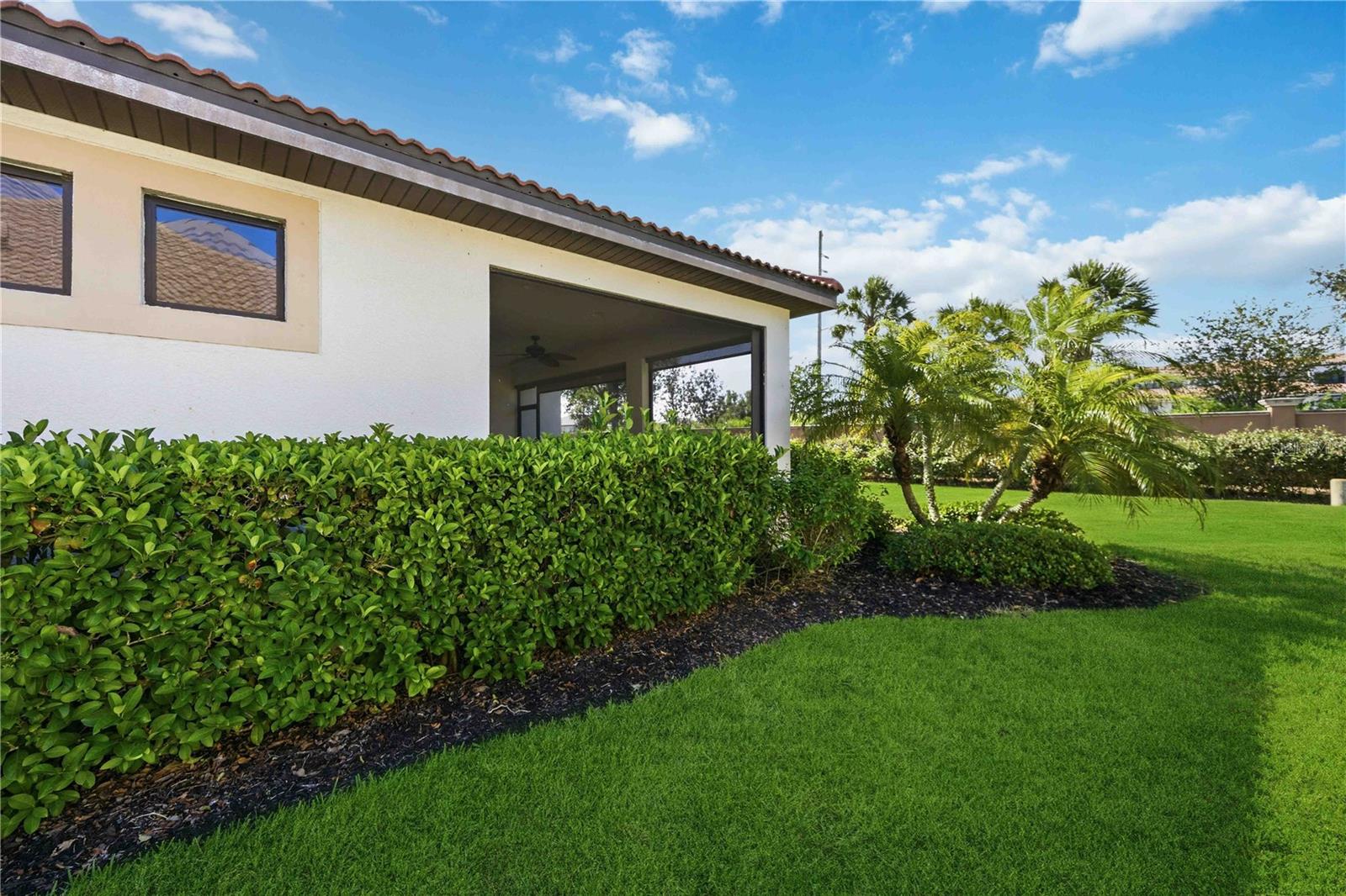 1122 CIELO CT, NORTH VENICE, FL, 34275