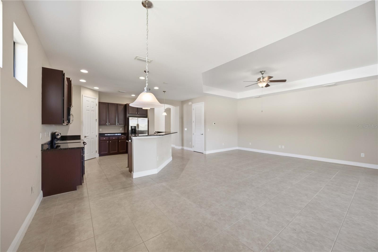 1122 CIELO CT, NORTH VENICE, FL, 34275