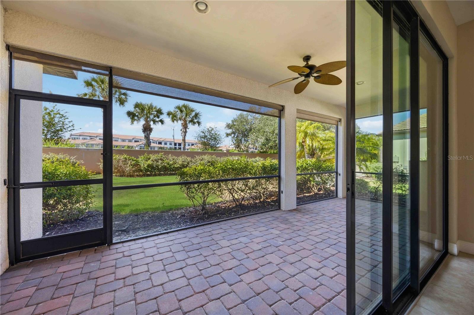 1122 CIELO CT, NORTH VENICE, FL, 34275