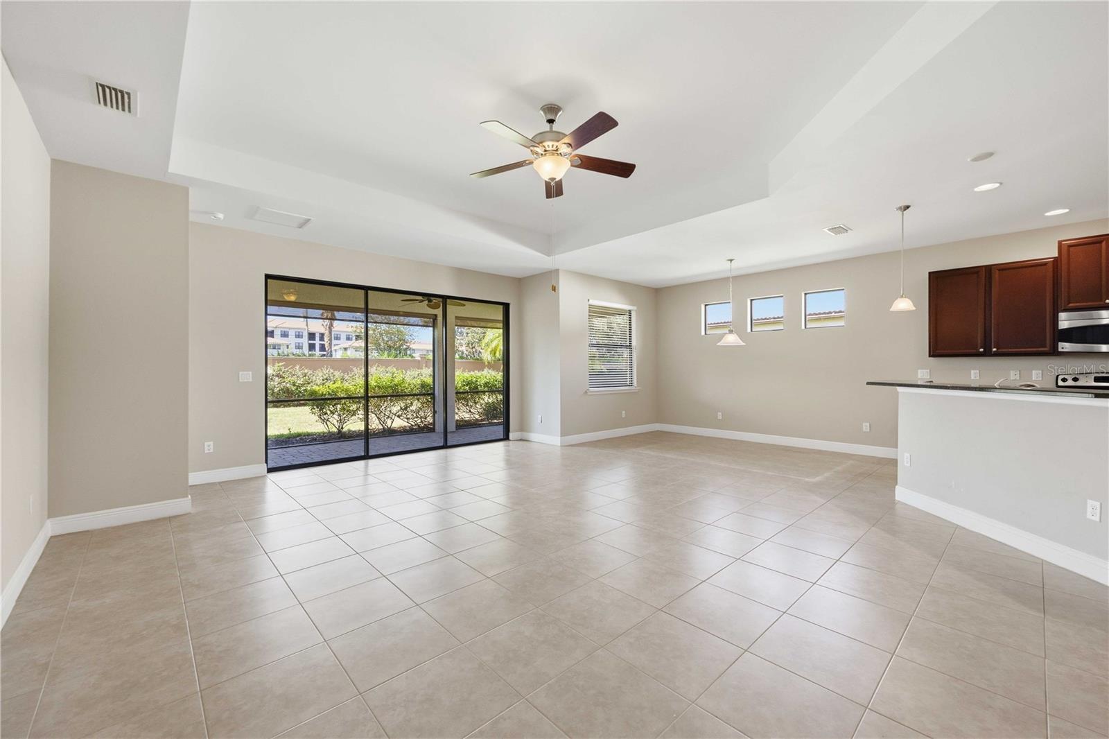1122 CIELO CT, NORTH VENICE, FL, 34275