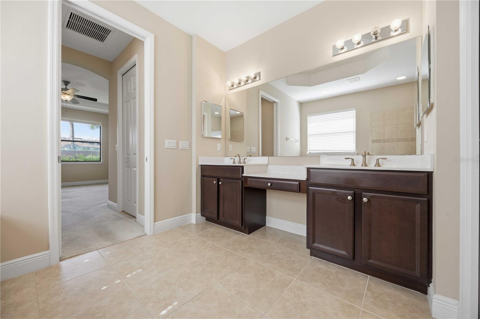 1122 CIELO CT, NORTH VENICE, FL, 34275