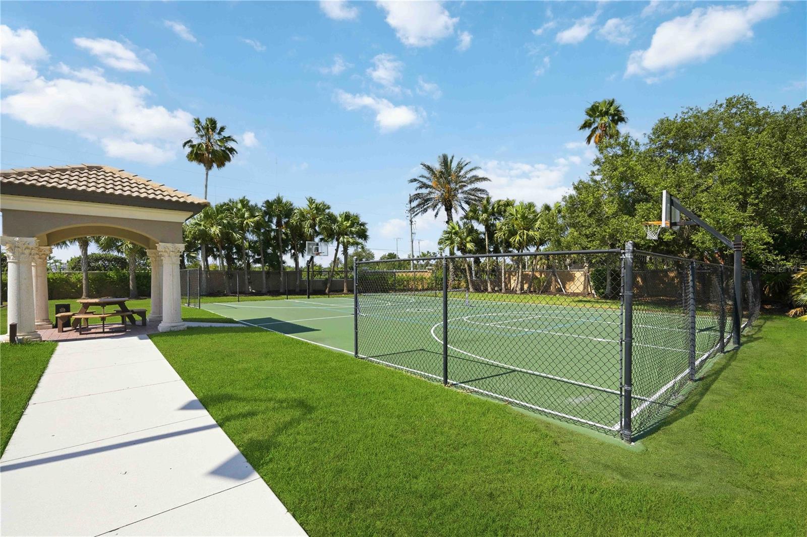 1122 CIELO CT, NORTH VENICE, FL, 34275