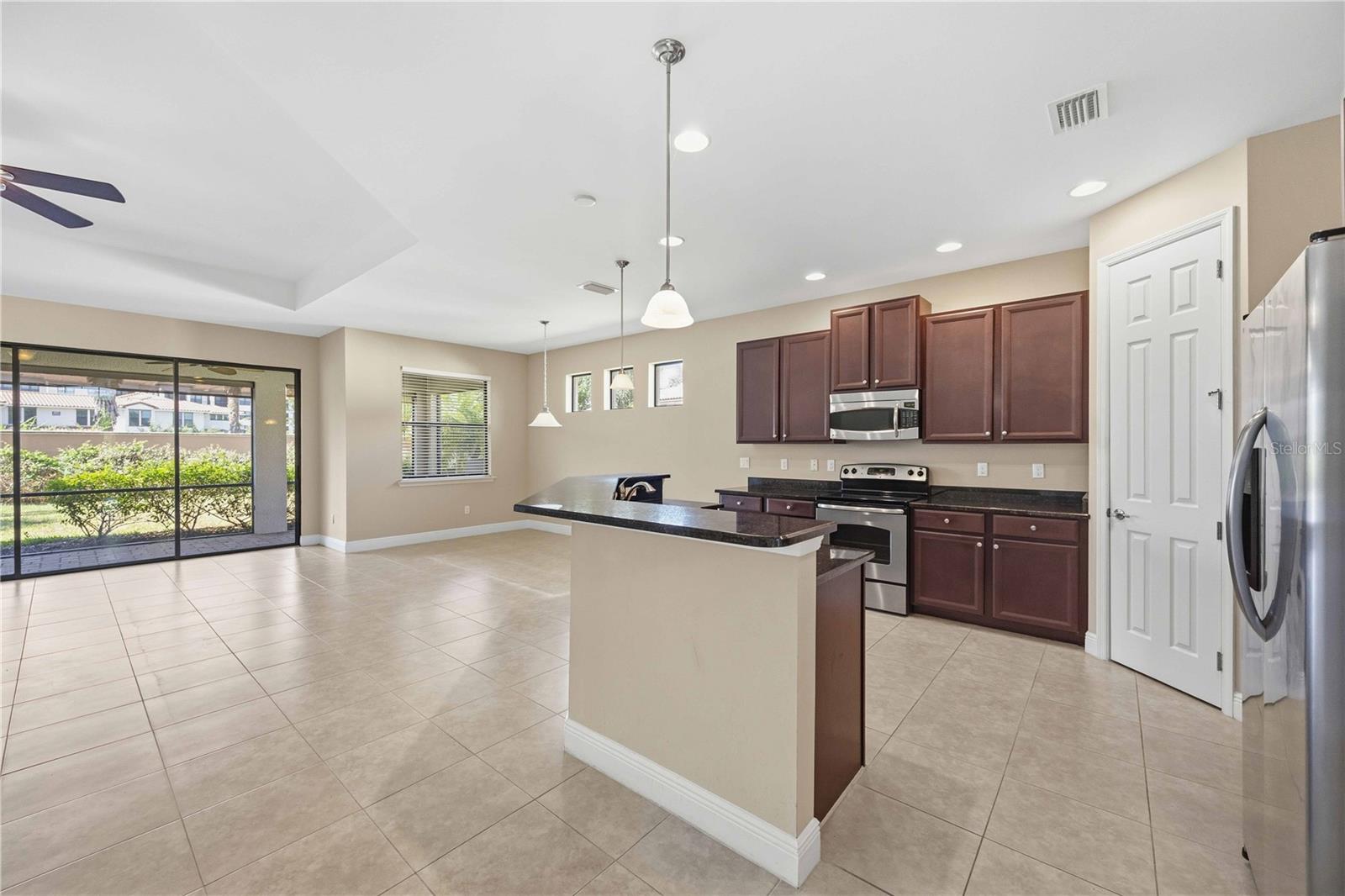 1122 CIELO CT, NORTH VENICE, FL, 34275