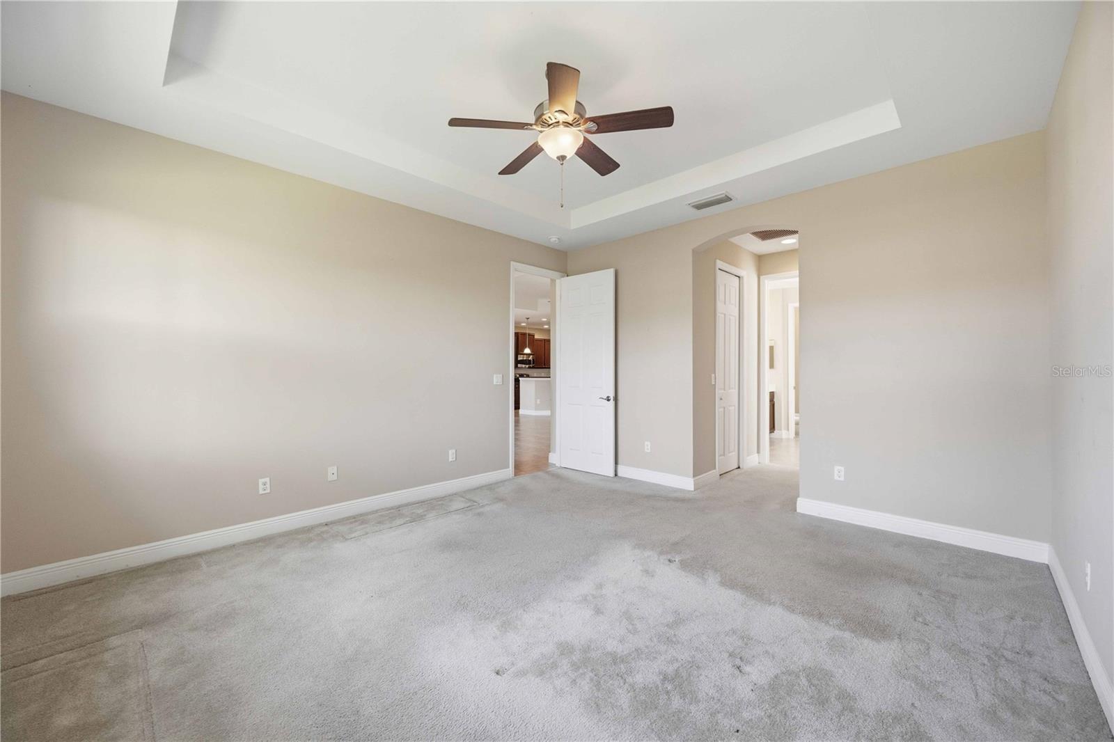 1122 CIELO CT, NORTH VENICE, FL, 34275