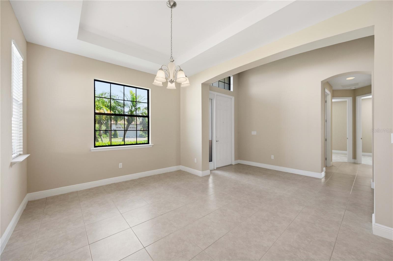 1122 CIELO CT, NORTH VENICE, FL, 34275