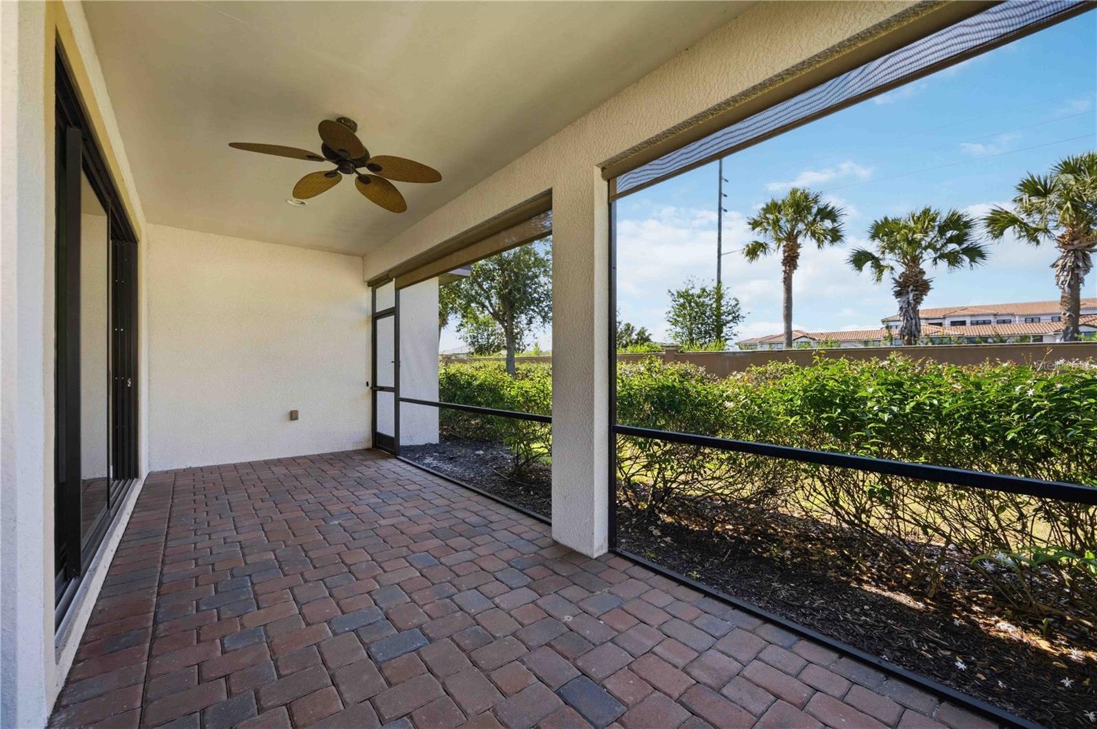 1122 CIELO CT, NORTH VENICE, FL, 34275