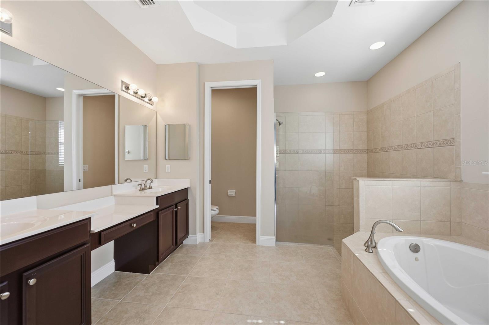 1122 CIELO CT, NORTH VENICE, FL, 34275