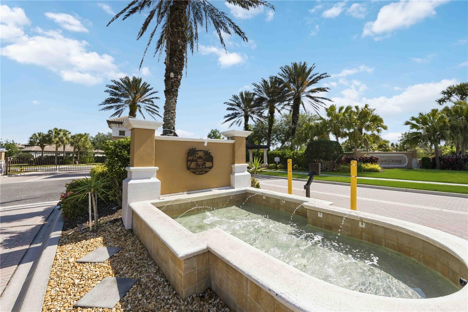 1122 CIELO CT, NORTH VENICE, FL, 34275