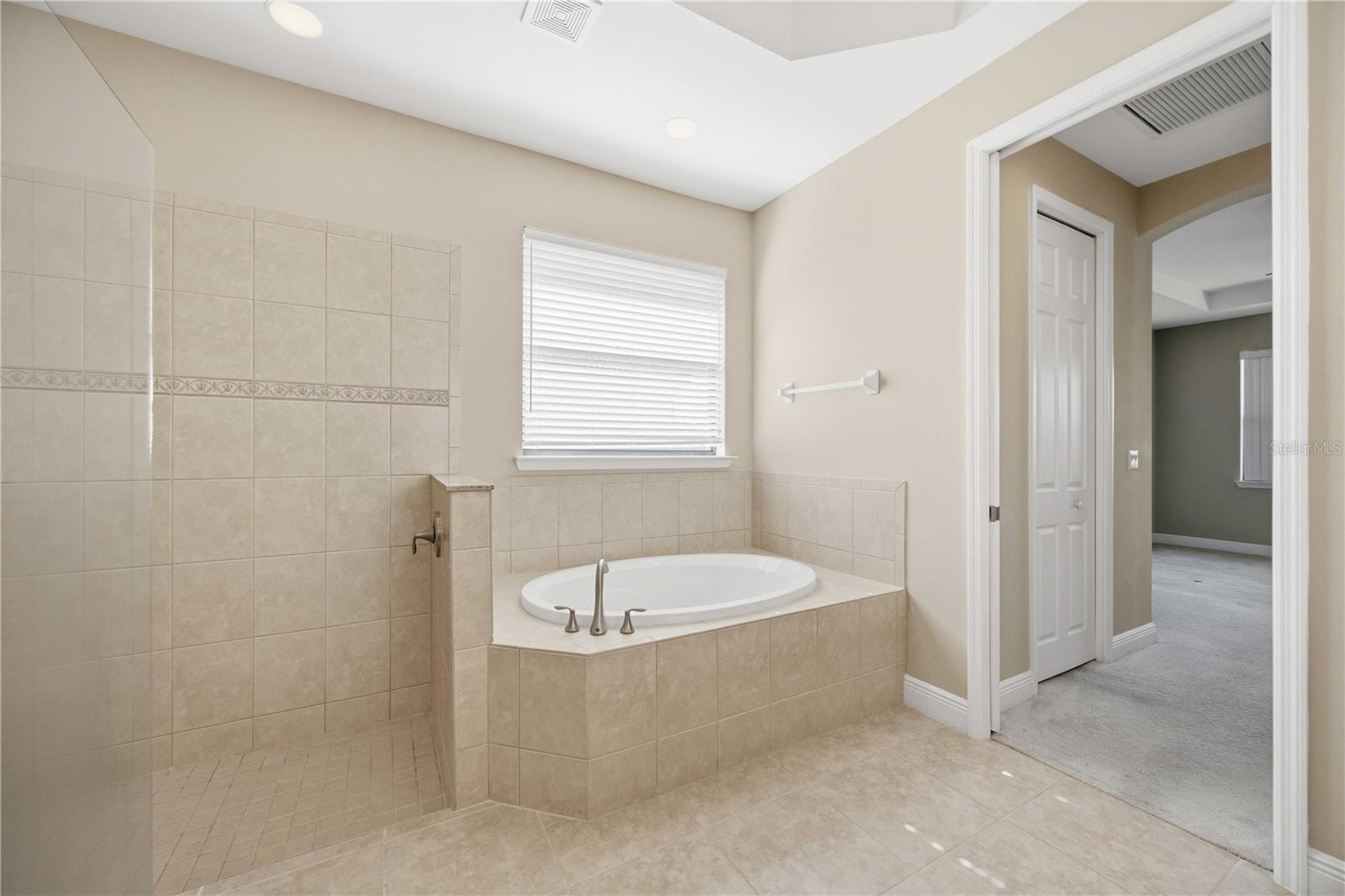 1122 CIELO CT, NORTH VENICE, FL, 34275