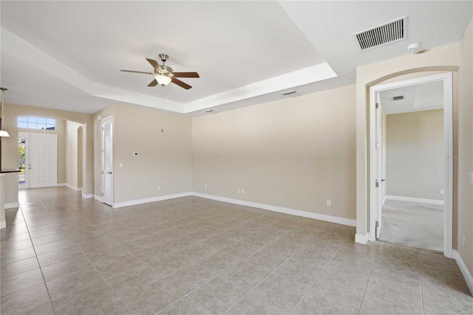 1122 CIELO CT, NORTH VENICE, FL, 34275
