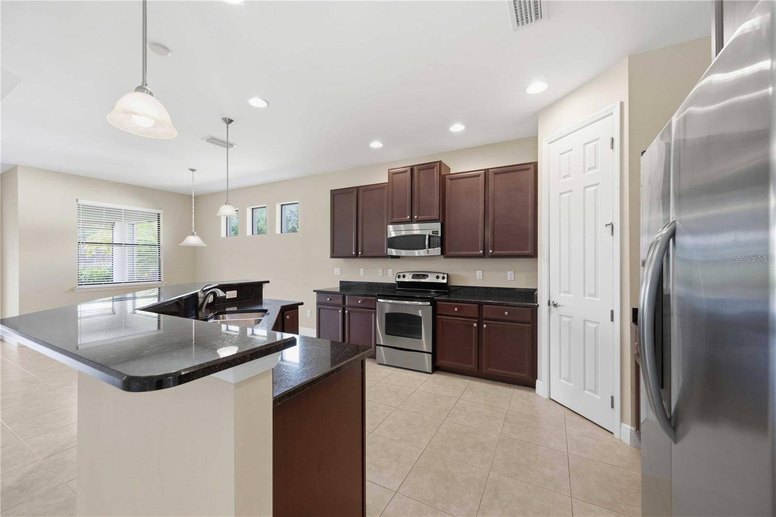 1122 CIELO CT, NORTH VENICE, FL, 34275