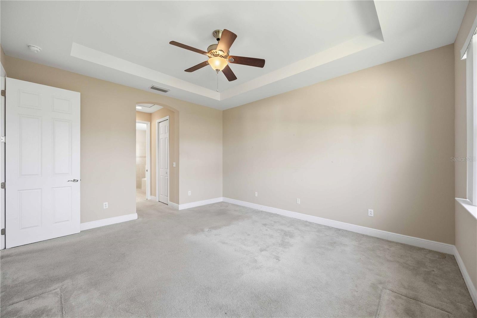 1122 CIELO CT, NORTH VENICE, FL, 34275