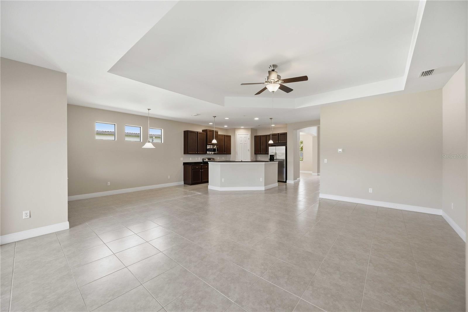 1122 CIELO CT, NORTH VENICE, FL, 34275