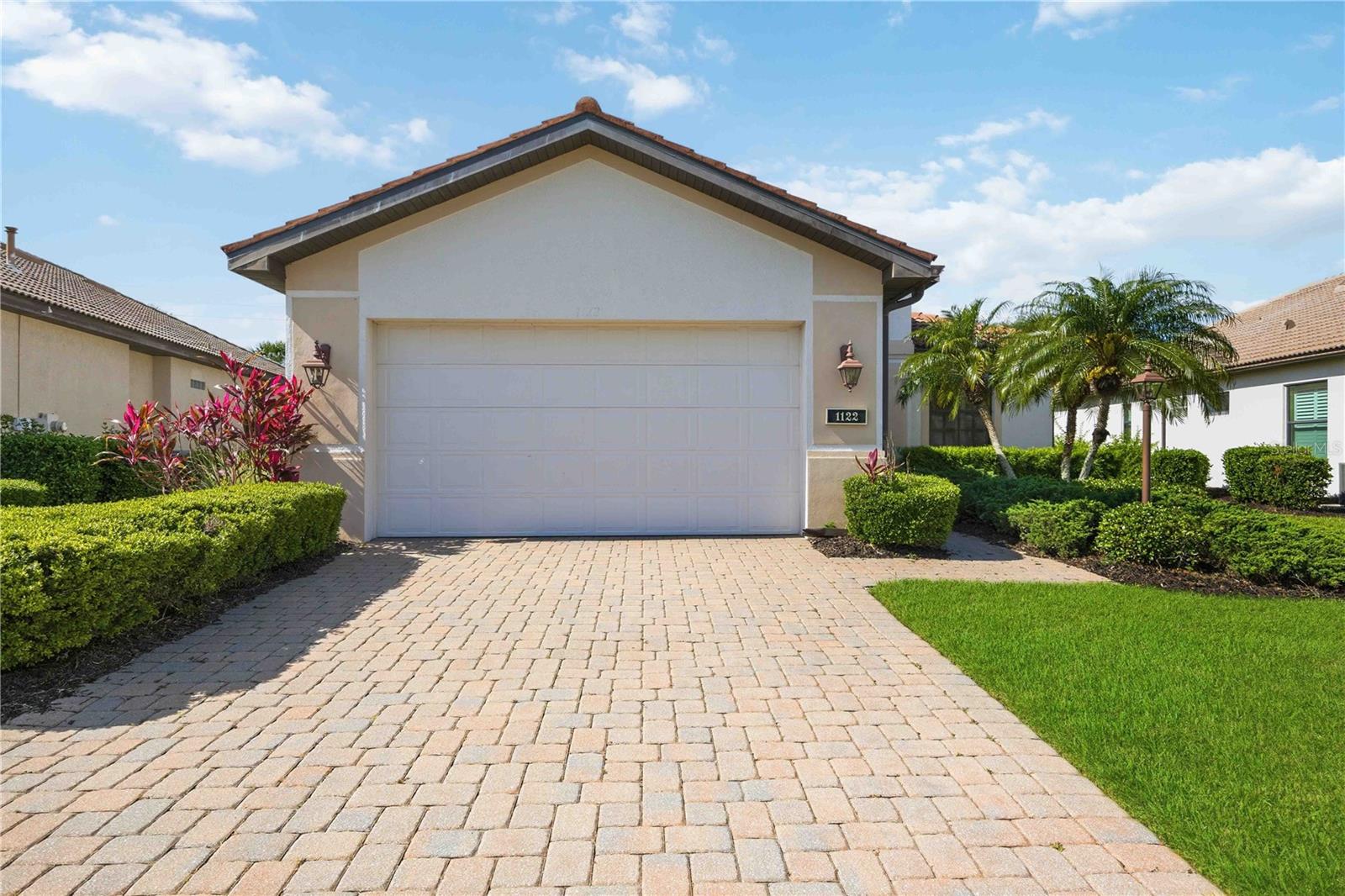1122 CIELO CT, NORTH VENICE, FL, 34275