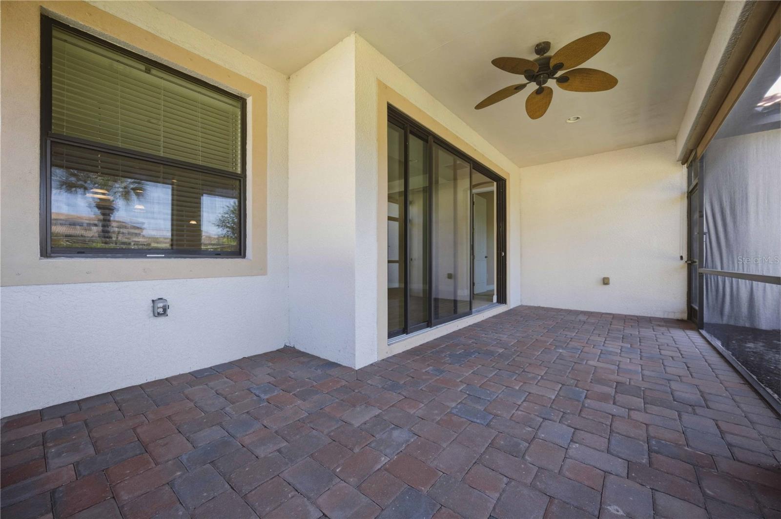 1122 CIELO CT, NORTH VENICE, FL, 34275