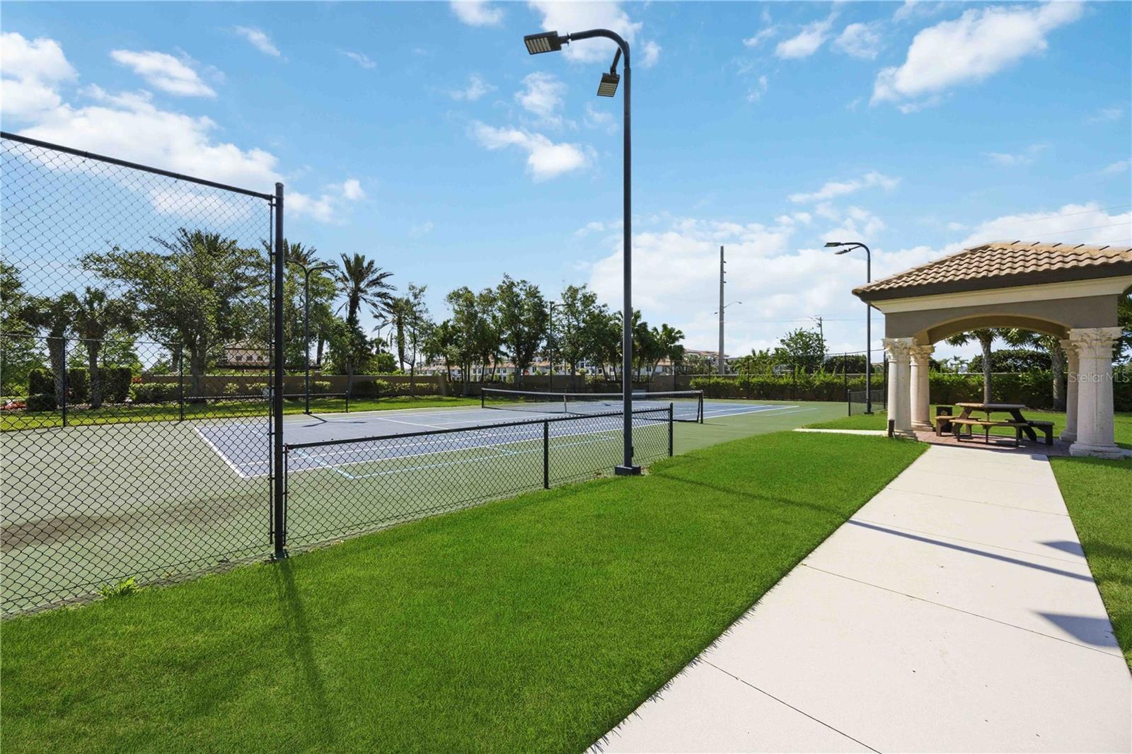 1122 CIELO CT, NORTH VENICE, FL, 34275