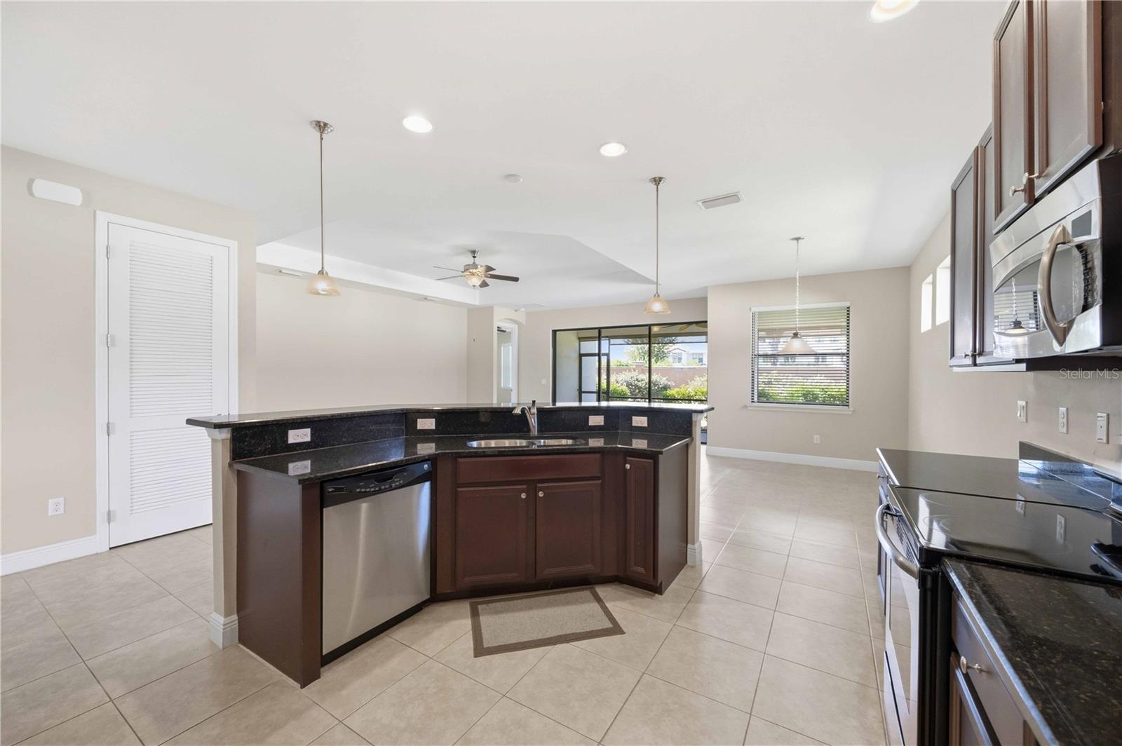 1122 CIELO CT, NORTH VENICE, FL, 34275