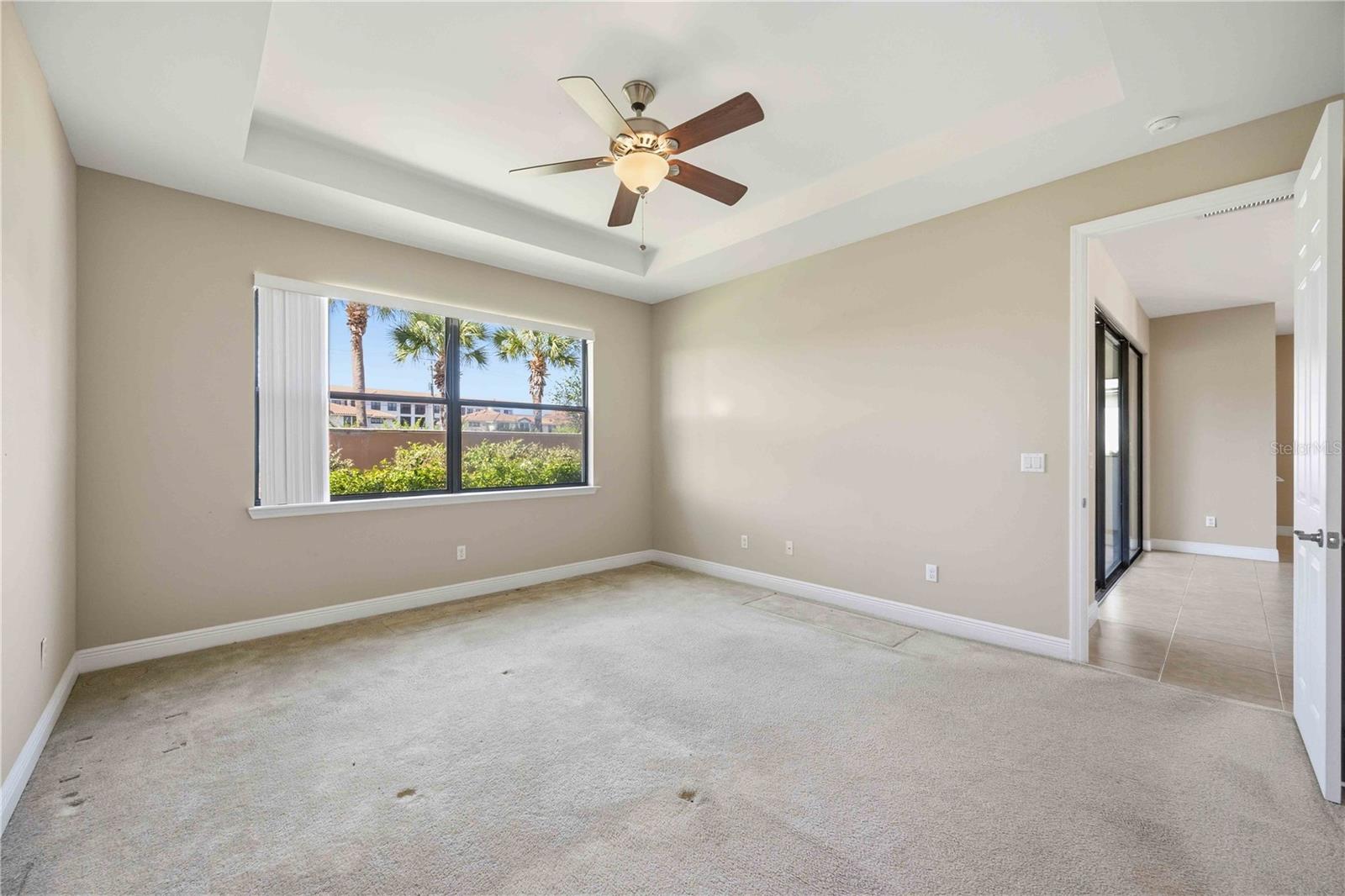 1122 CIELO CT, NORTH VENICE, FL, 34275
