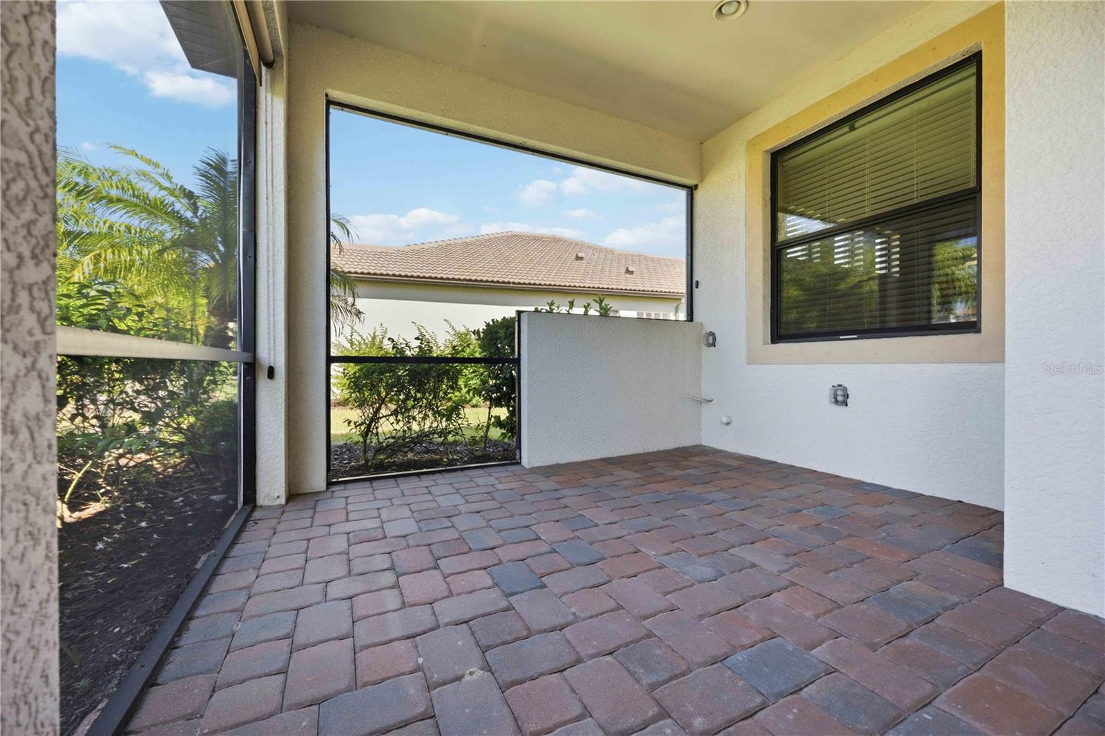 1122 CIELO CT, NORTH VENICE, FL, 34275