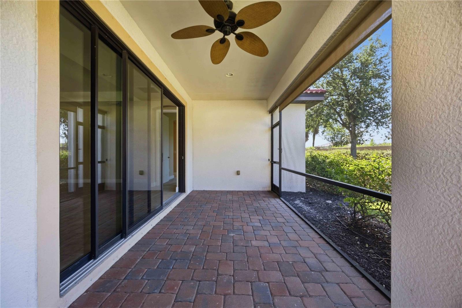 1122 CIELO CT, NORTH VENICE, FL, 34275