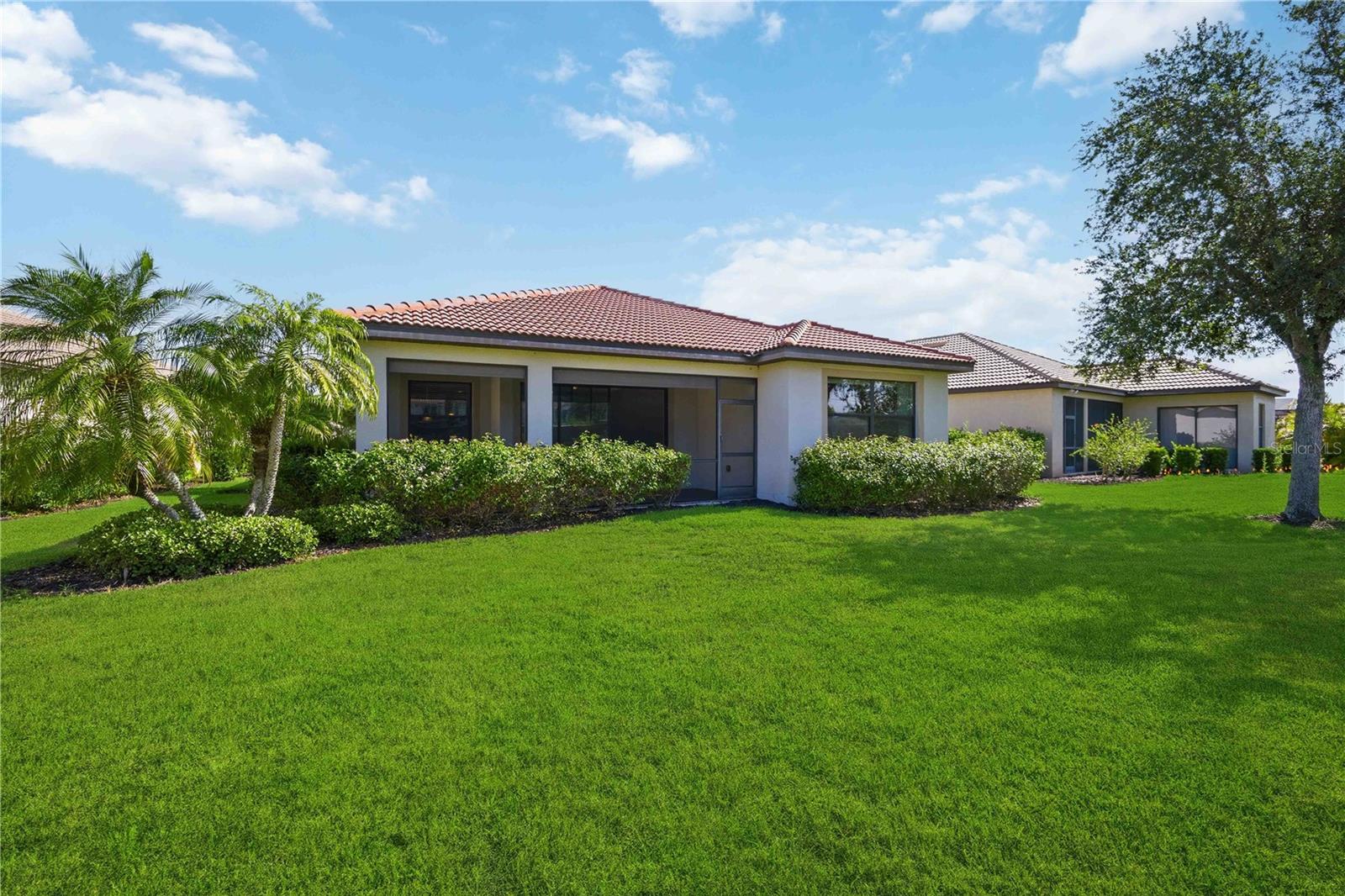 1122 CIELO CT, NORTH VENICE, FL, 34275