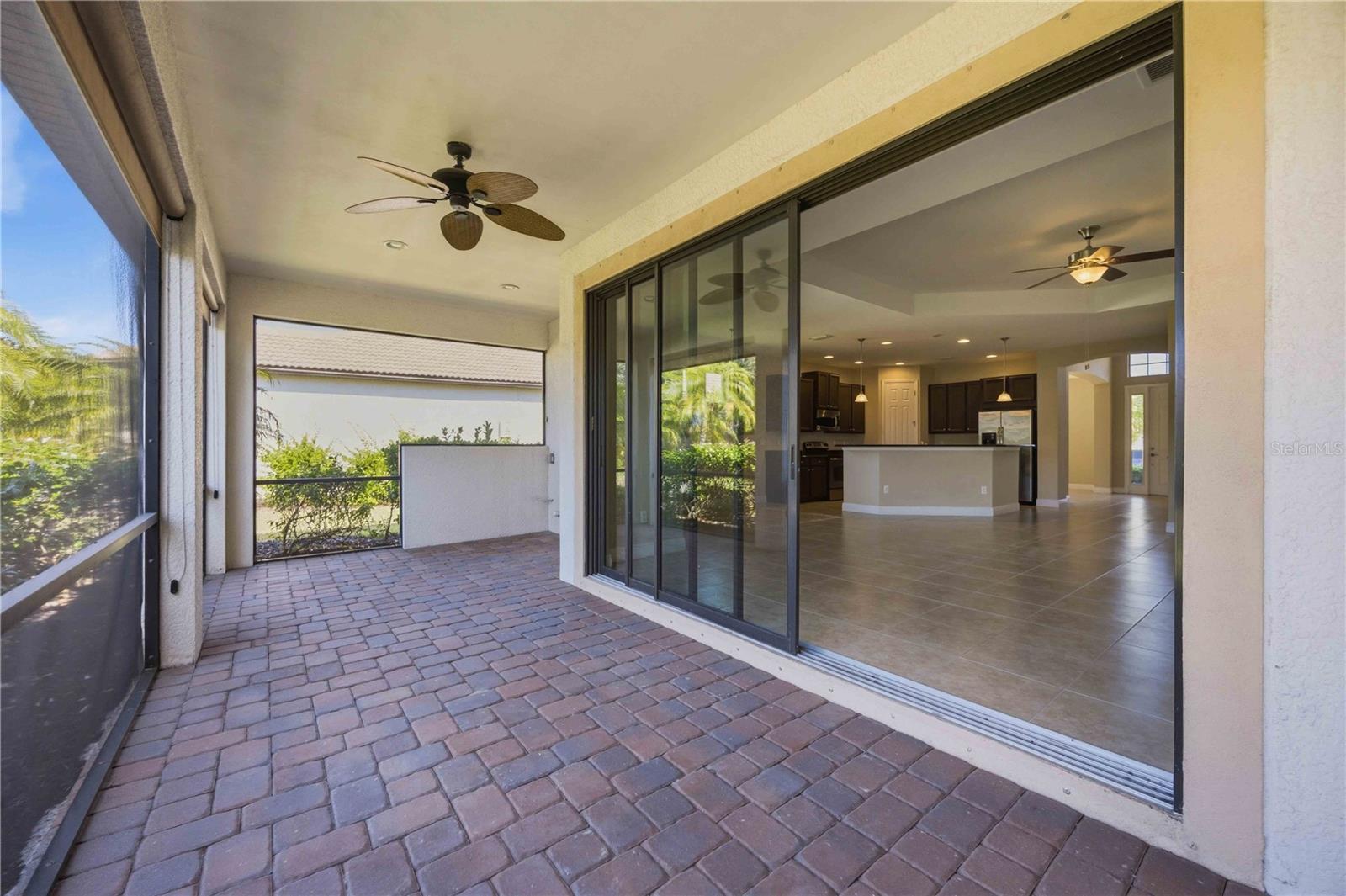 1122 CIELO CT, NORTH VENICE, FL, 34275
