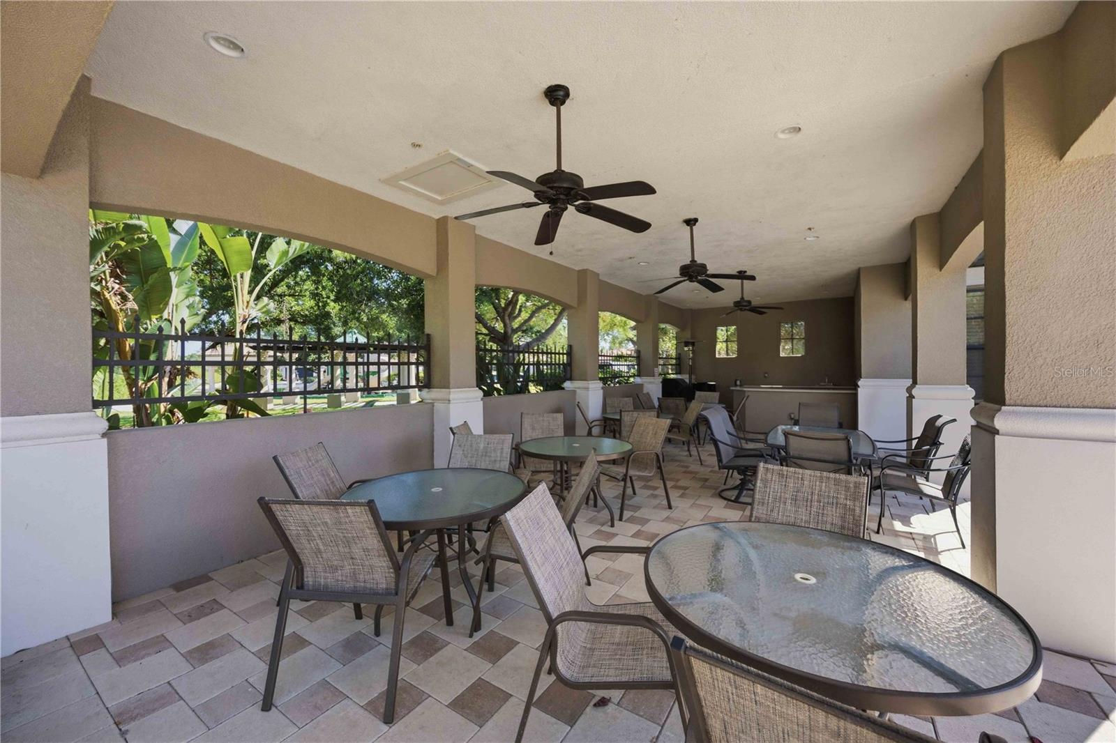 1122 CIELO CT, NORTH VENICE, FL, 34275