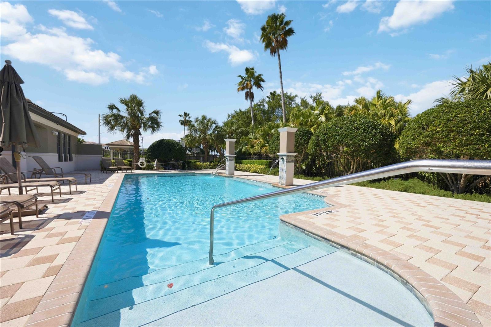 1122 CIELO CT, NORTH VENICE, FL, 34275