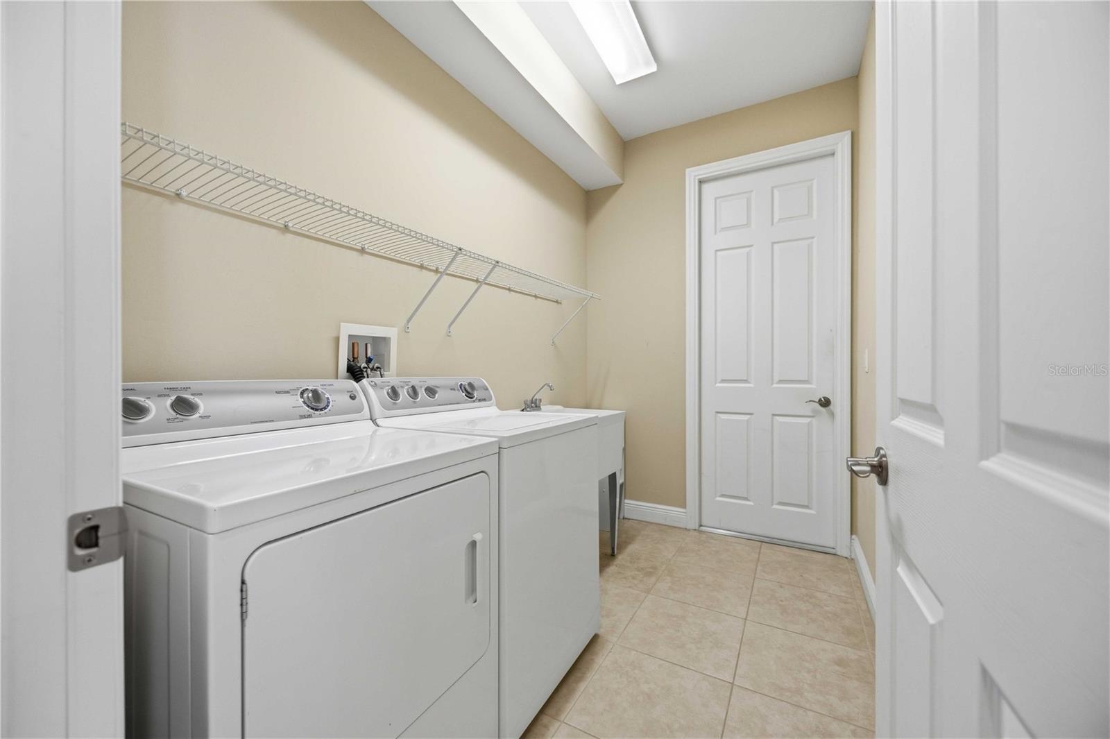 1122 CIELO CT, NORTH VENICE, FL, 34275