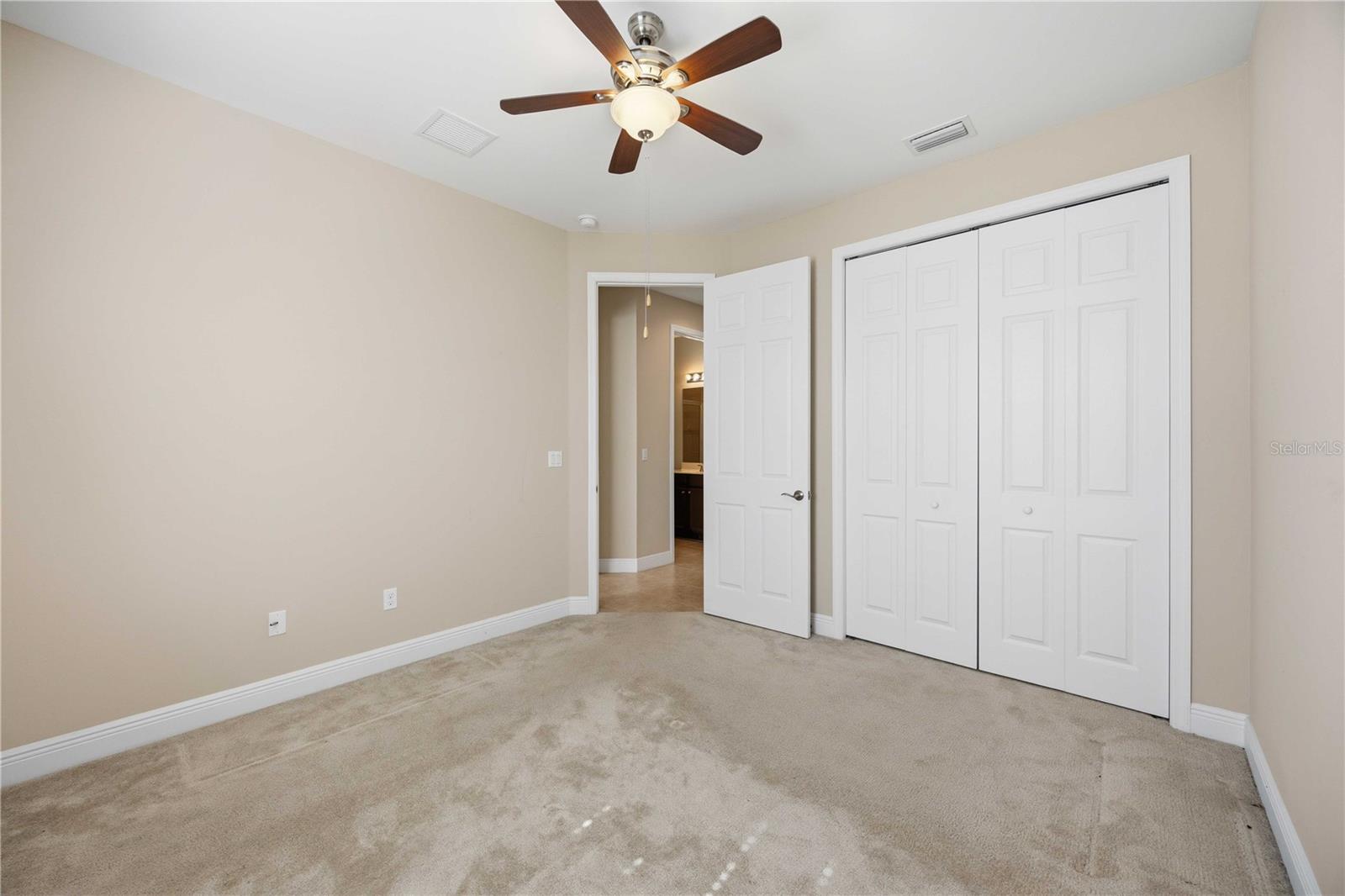 1122 CIELO CT, NORTH VENICE, FL, 34275