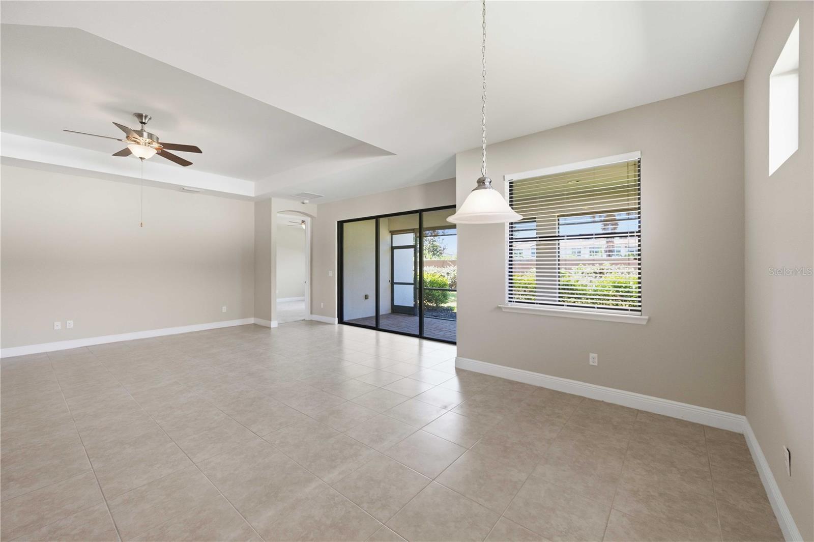 1122 CIELO CT, NORTH VENICE, FL, 34275