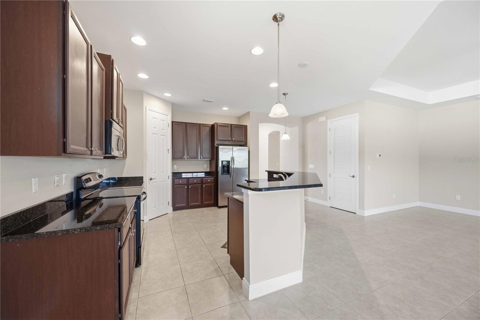 1122 CIELO CT, NORTH VENICE, FL, 34275