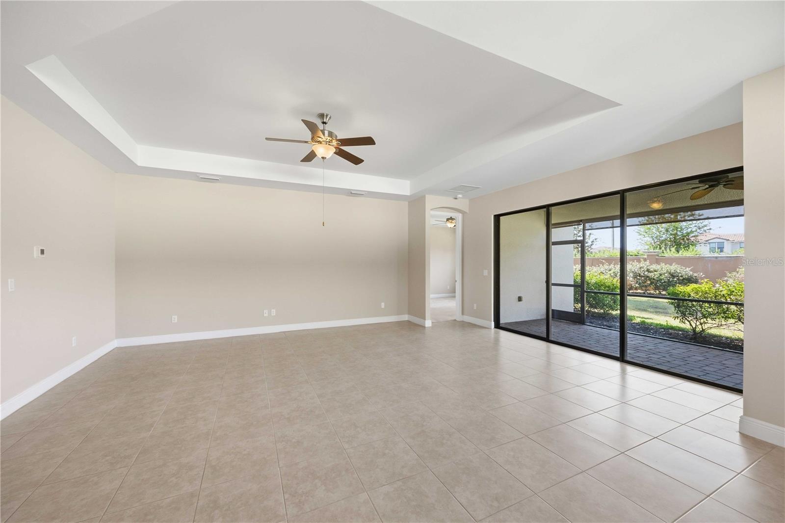 1122 CIELO CT, NORTH VENICE, FL, 34275