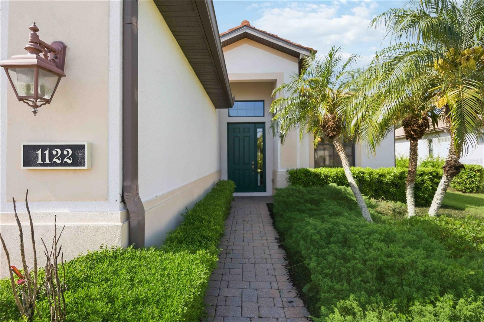 1122 CIELO CT, NORTH VENICE, FL, 34275