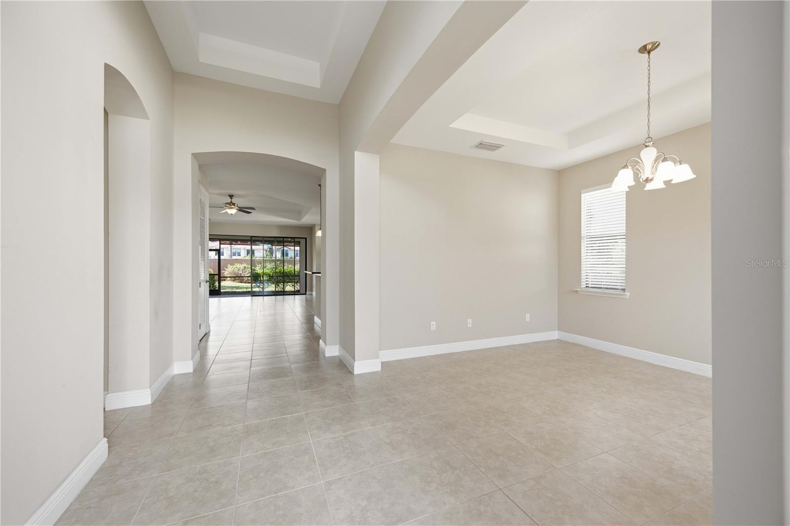 1122 CIELO CT, NORTH VENICE, FL, 34275
