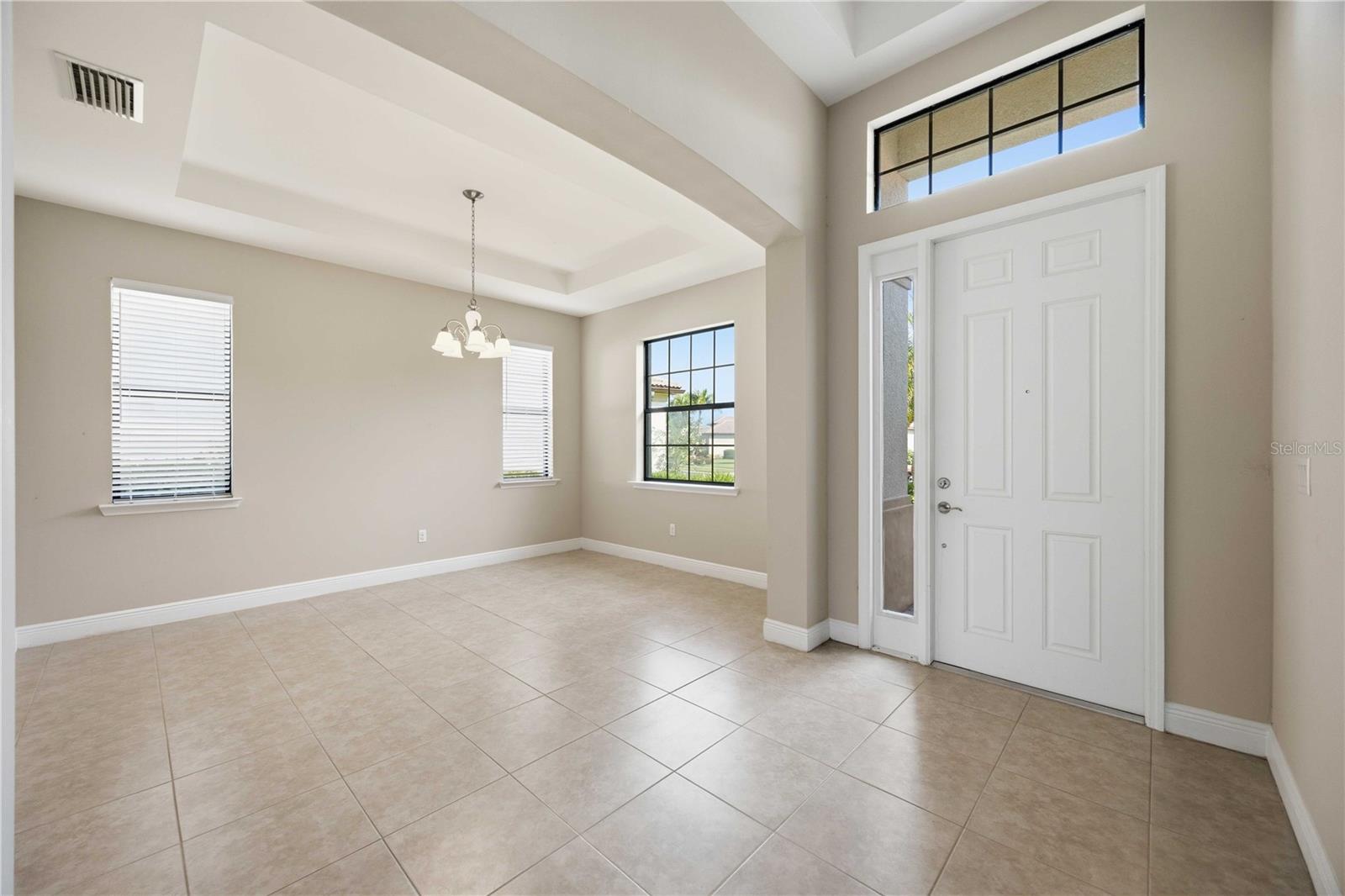 1122 CIELO CT, NORTH VENICE, FL, 34275