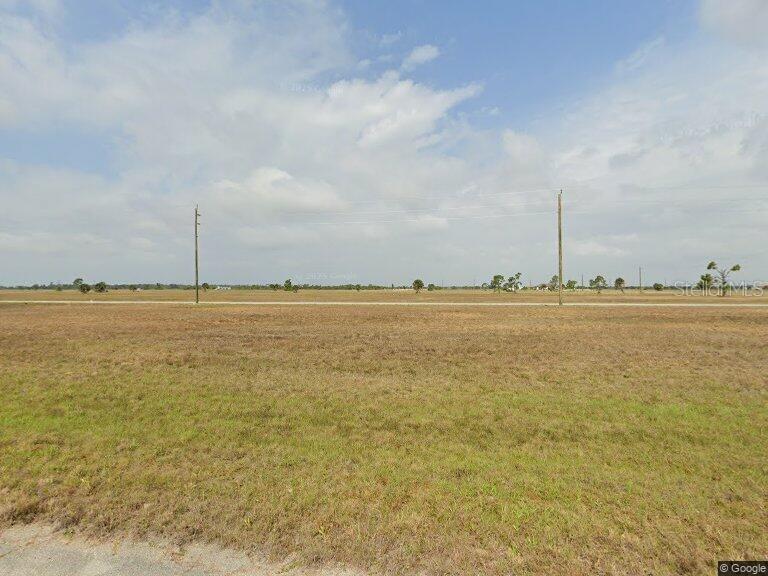 ROTONDA MEADOWS, PLACIDA, FL, 33946