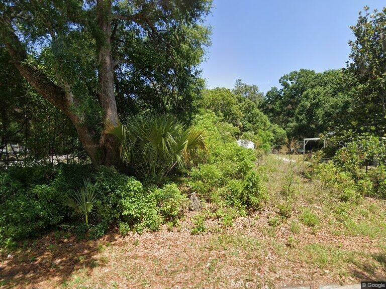 14301 SE 94TH AVE, SUMMERFIELD, FL, 34491