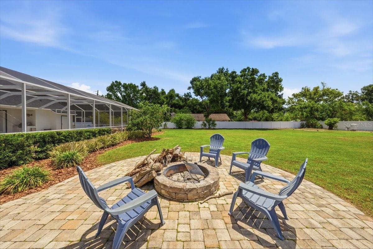 1319 BROOKER RD, BRANDON, FL, 33511