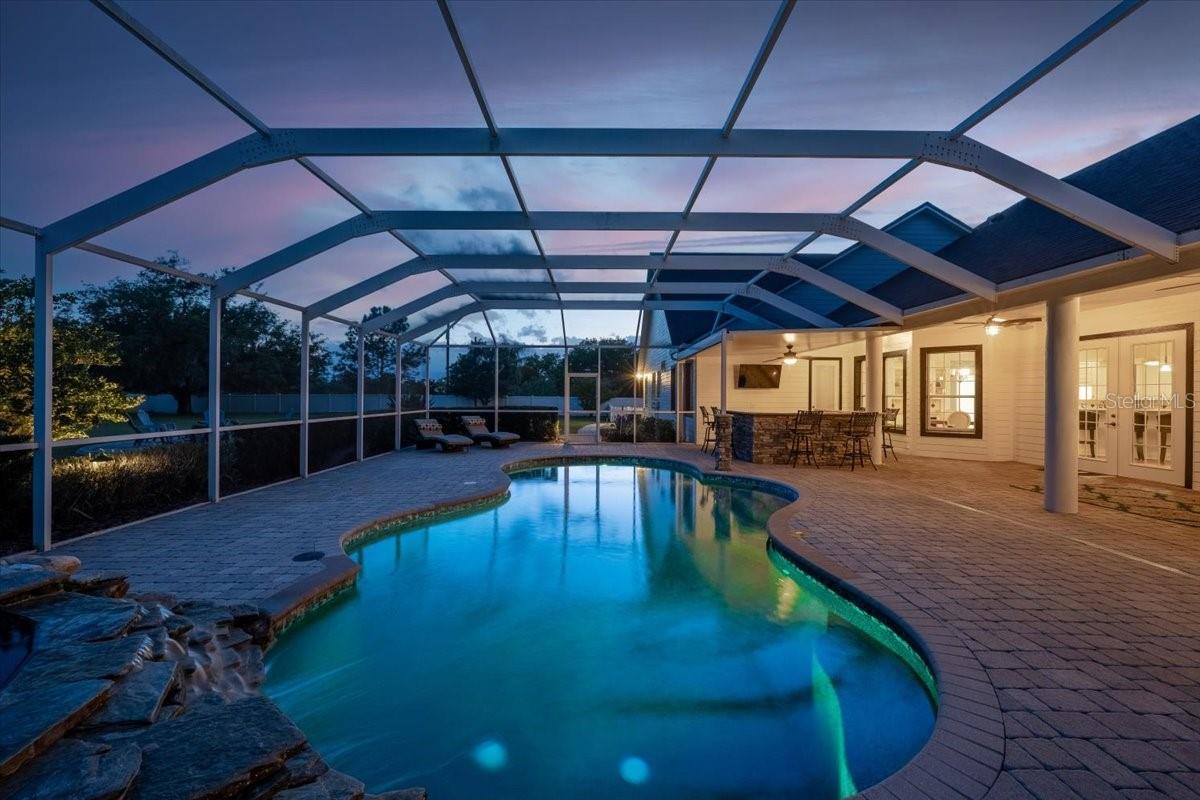 1319 BROOKER RD, BRANDON, FL, 33511