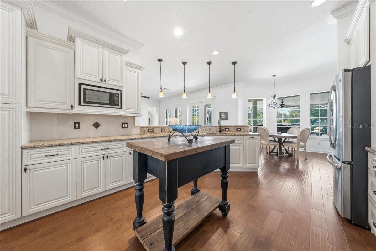 1319 BROOKER RD, BRANDON, FL, 33511