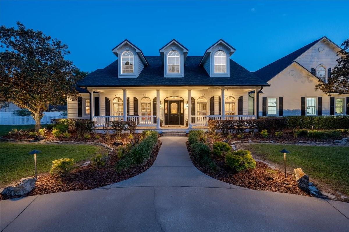 1319 BROOKER RD, BRANDON, FL, 33511