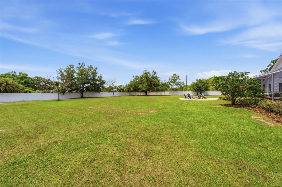 1319 BROOKER RD, BRANDON, FL, 33511