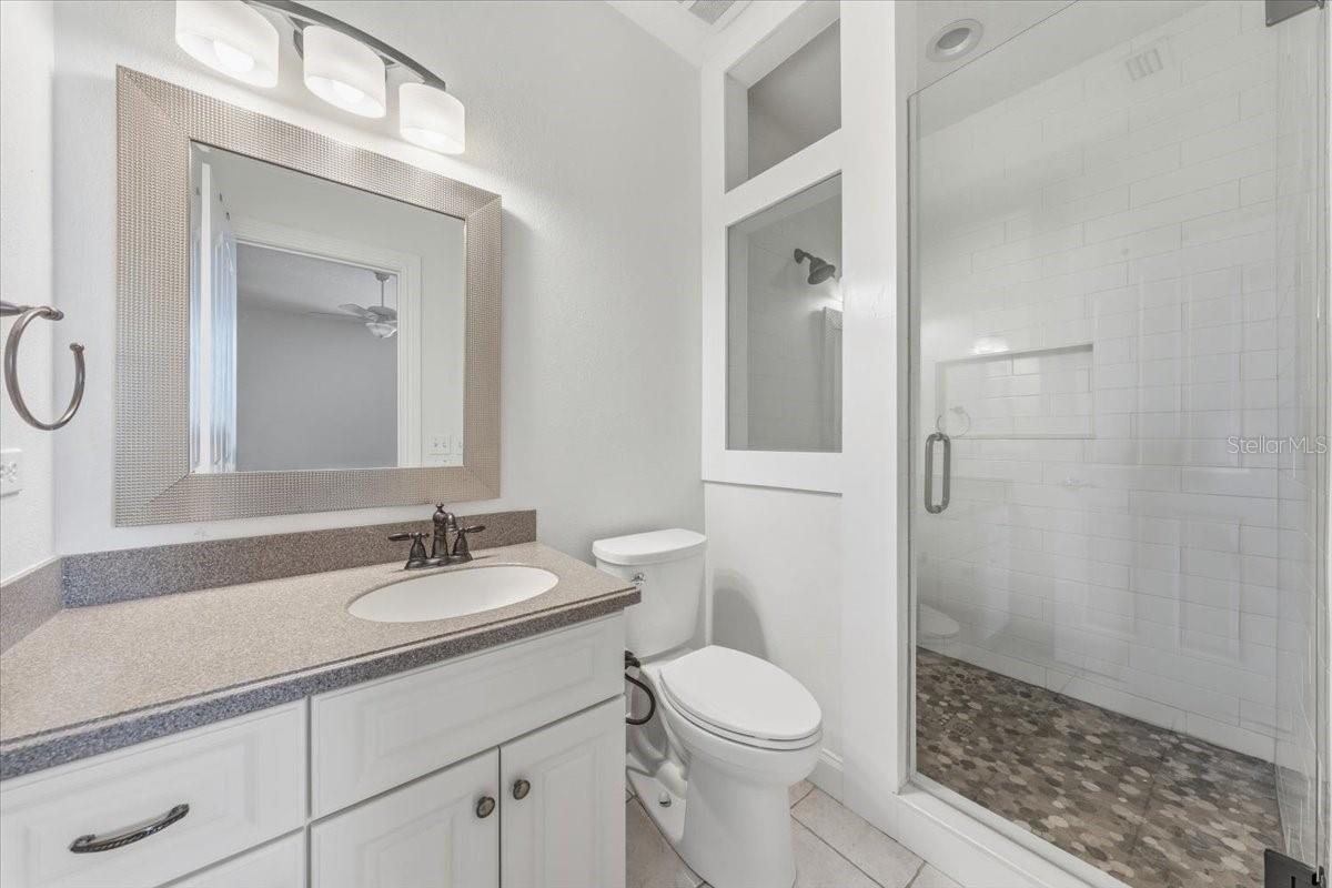 1319 BROOKER RD, BRANDON, FL, 33511