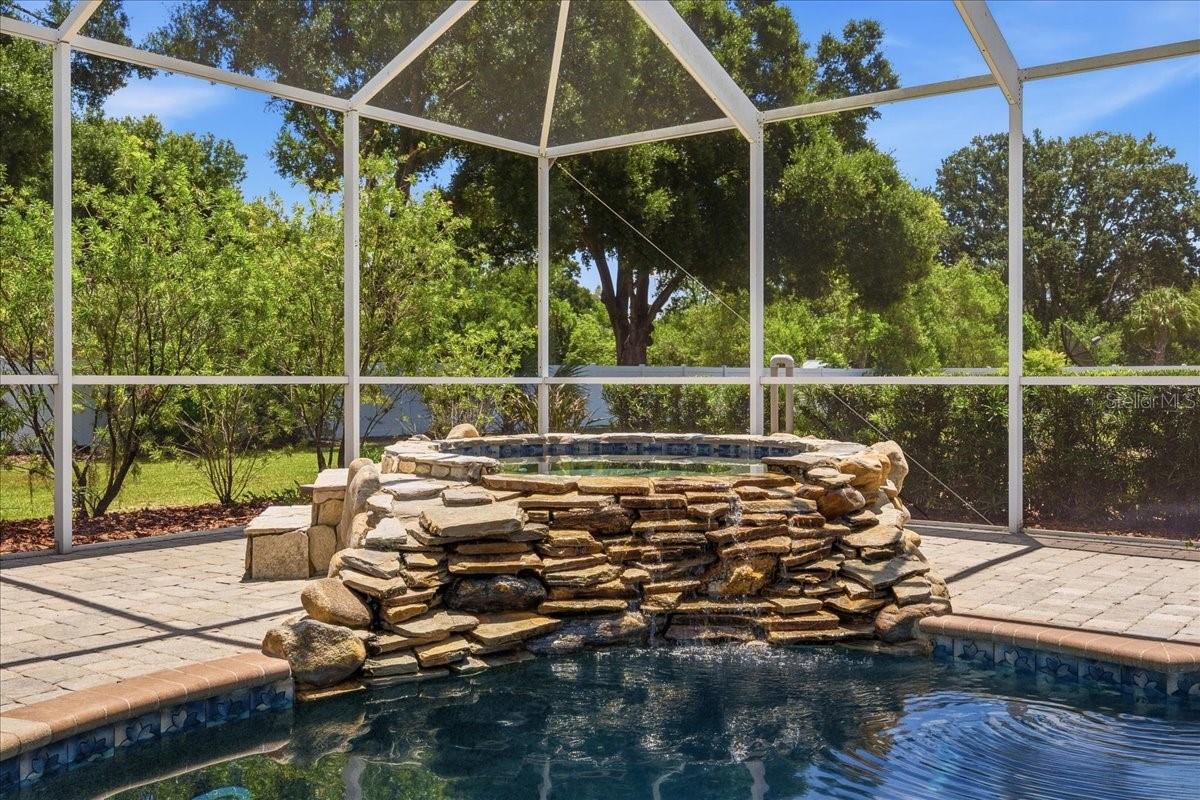 1319 BROOKER RD, BRANDON, FL, 33511