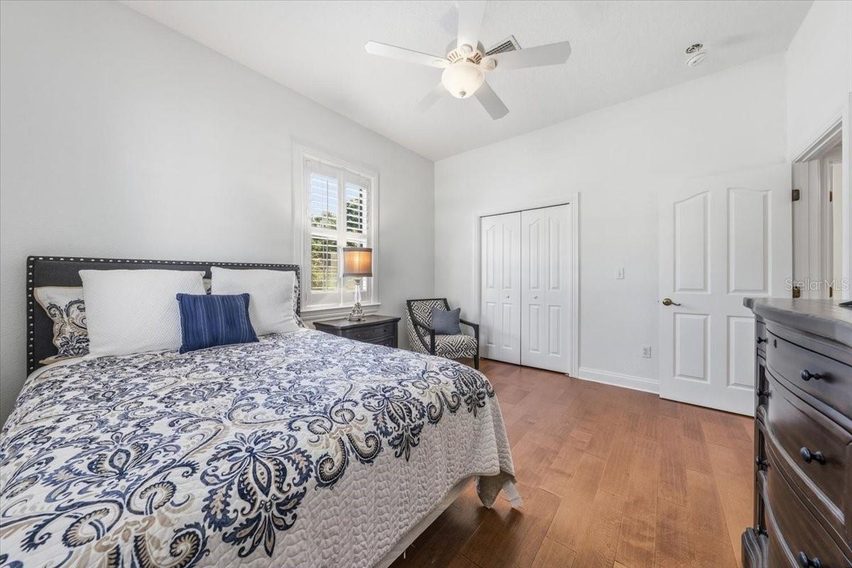 1319 BROOKER RD, BRANDON, FL, 33511