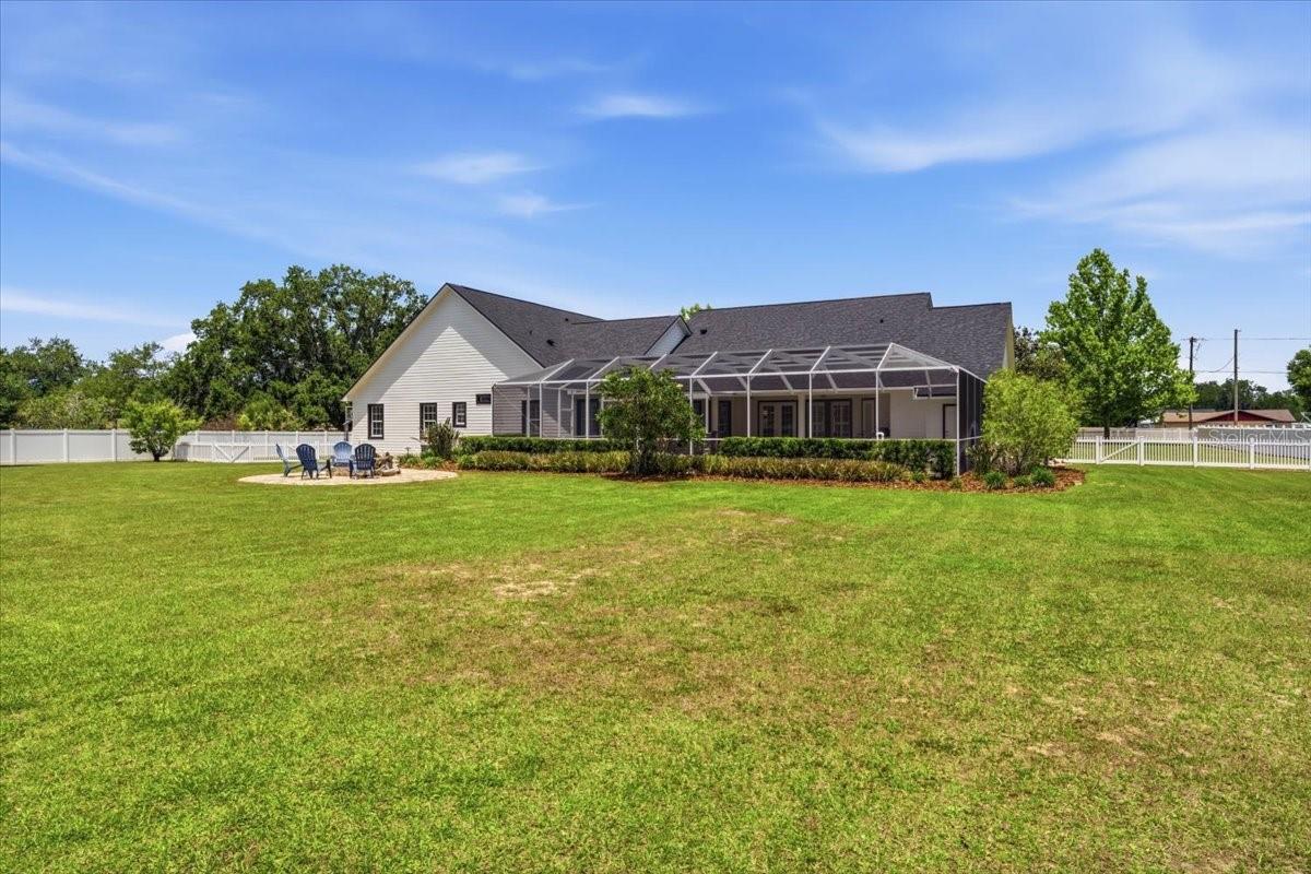 1319 BROOKER RD, BRANDON, FL, 33511