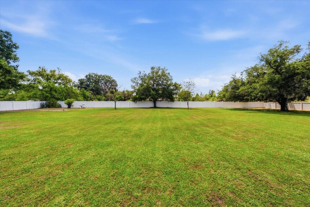 1319 BROOKER RD, BRANDON, FL, 33511