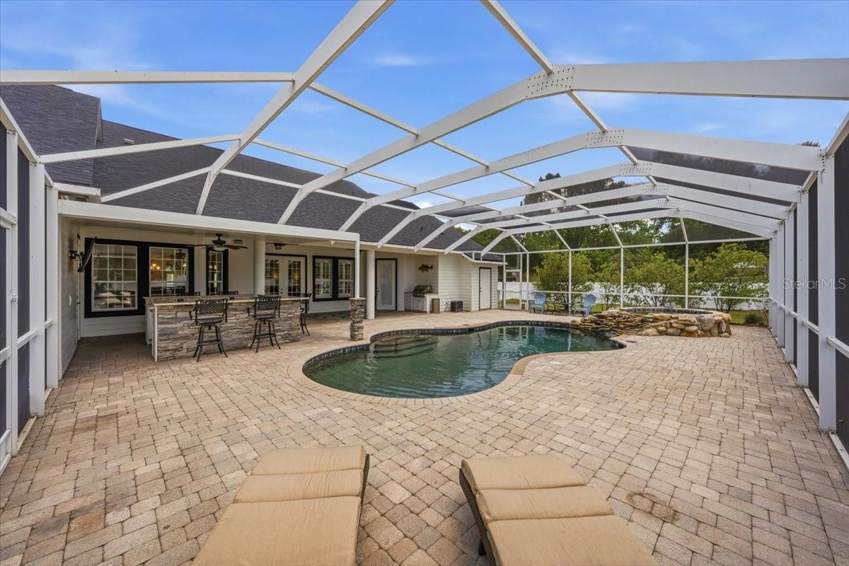 1319 BROOKER RD, BRANDON, FL, 33511