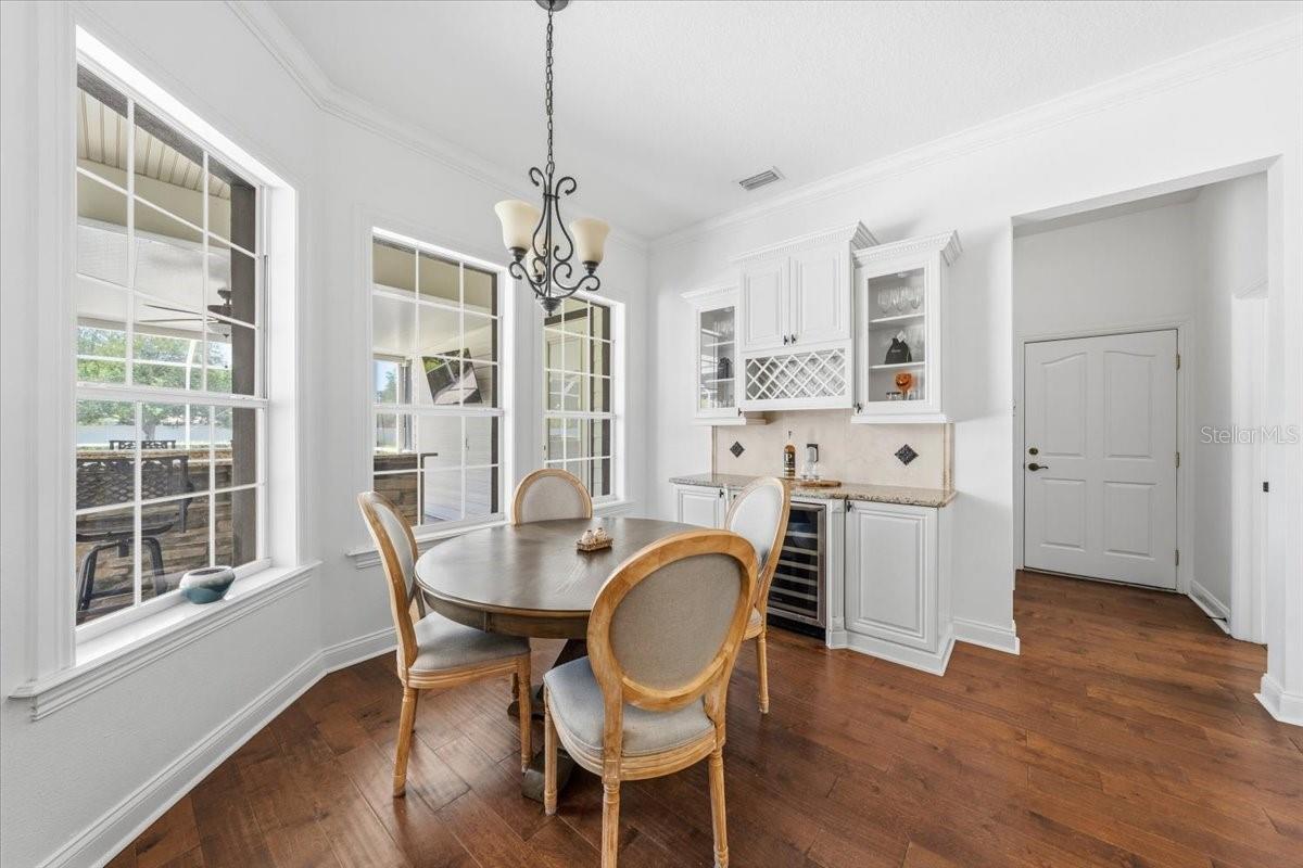 1319 BROOKER RD, BRANDON, FL, 33511